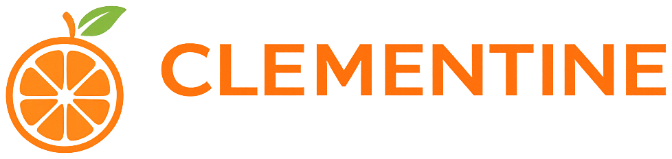 Clementine