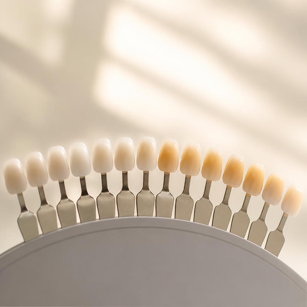 Cosmetic
